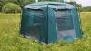 Тент-шатер TauMANN Campus Tent